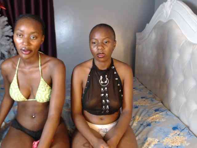 Secretarysandy2 webcam