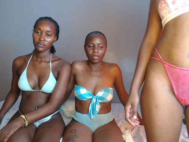 Secretarysandy Secretarysandy