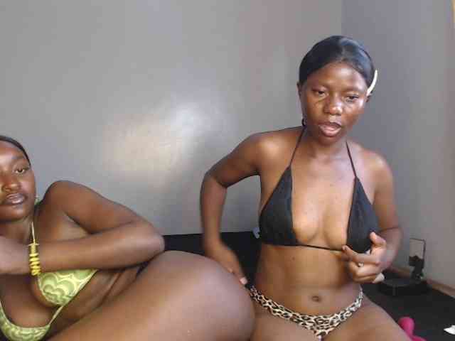 Secretarysandy2 webcam