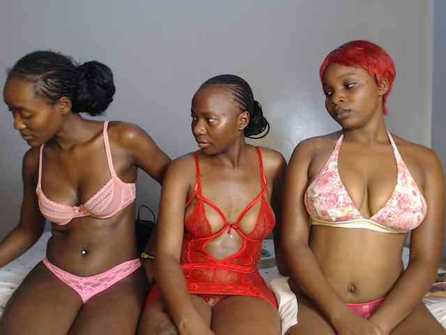 Secretarysandy Secretarysandy