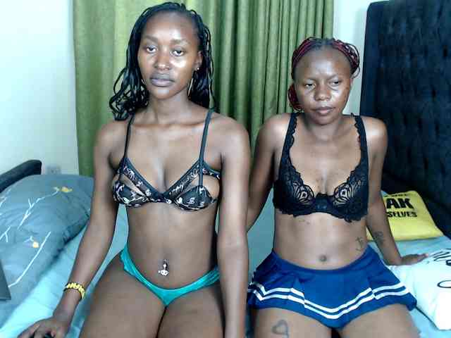 Secretarysandy2 webcam