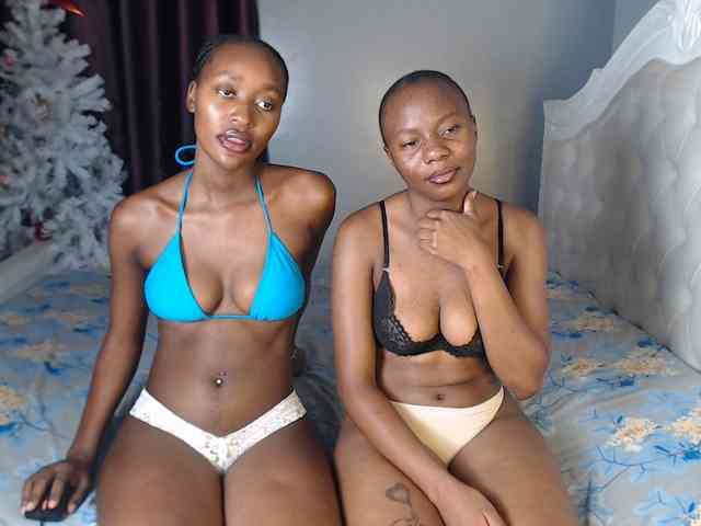 Secretarysandy2 webcam