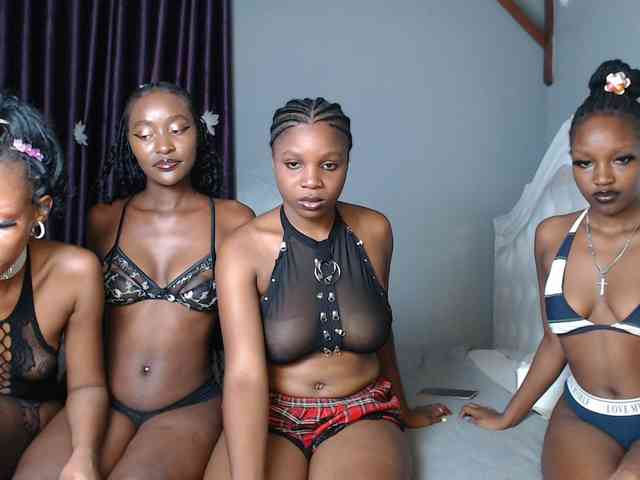 Secretarysandy2 webcam