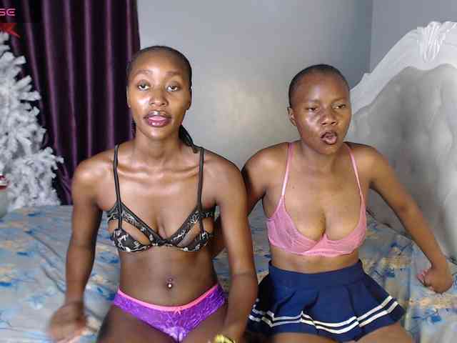 Secretarysandy2 webcam