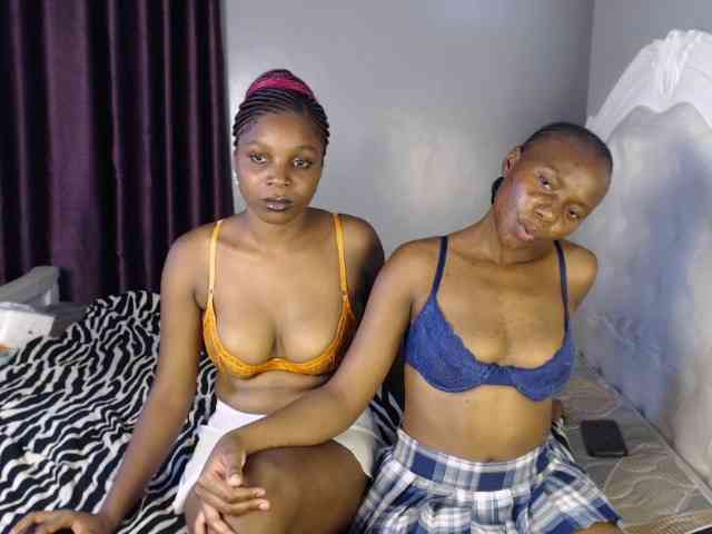 Secretarysandy Secretarysandy