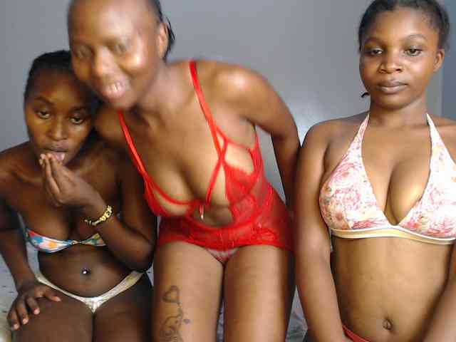 Secretarysandy Secretarysandy