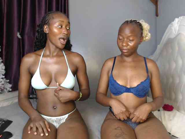 Secretarysandy2 webcam