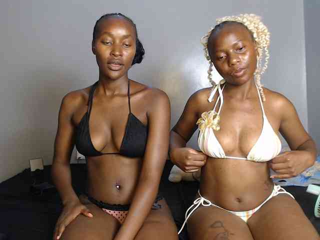 Secretarysandy2 webcam