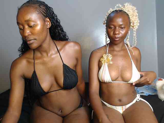 Secretarysandy2 webcam