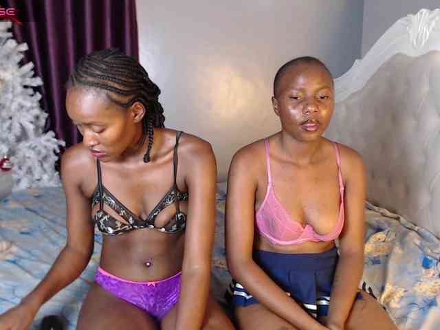 Secretarysandy Secretarysandy