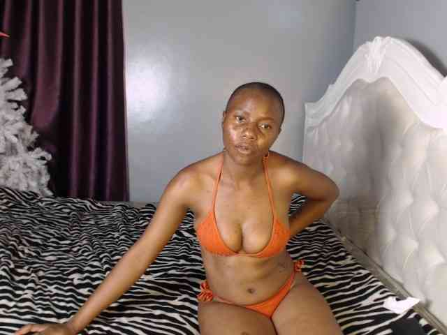 Secretarysandy Secretarysandy