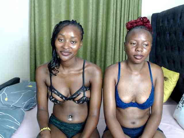 Secretarysandy2 webcam