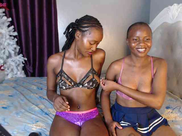 Secretarysandy2 webcam