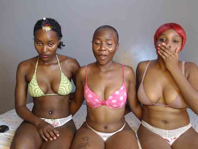 Secretarysandy Secretarysandy