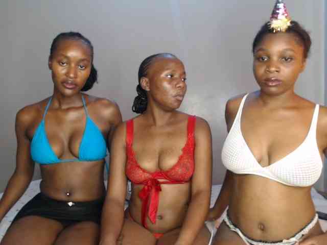 Secretarysandy Secretarysandy