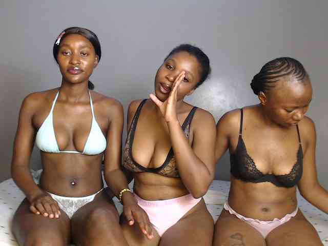 Secretarysandy Secretarysandy