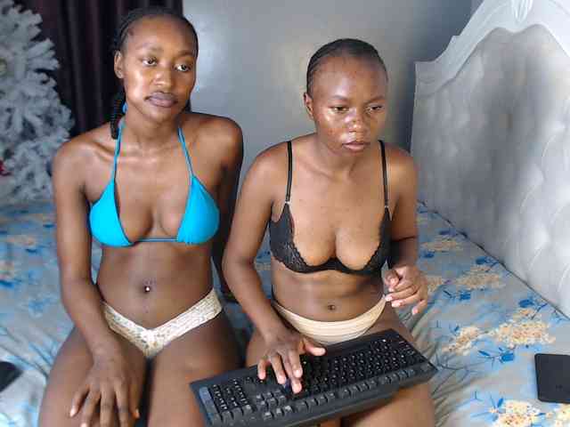 Secretarysandy2 webcam