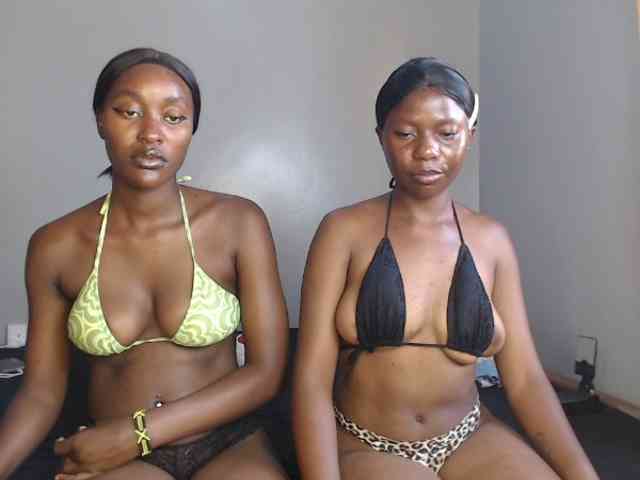 Secretarysandy2 webcam