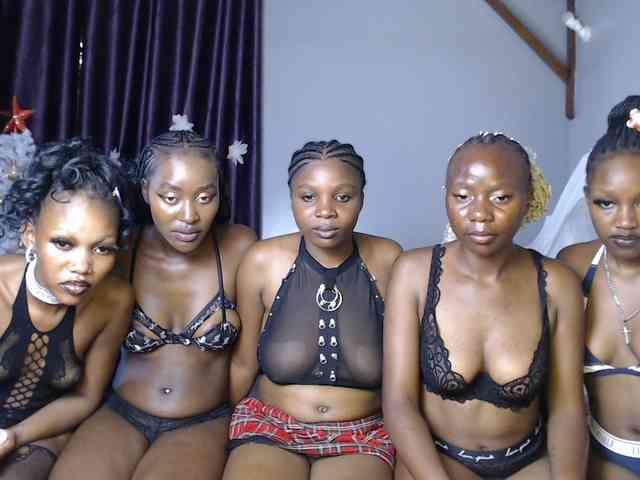 Secretarysandy2 webcam