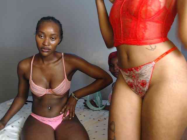 Secretarysandy Secretarysandy