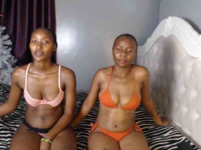 Secretarysandy2 webcam