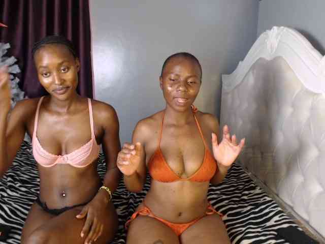 Secretarysandy2 webcam