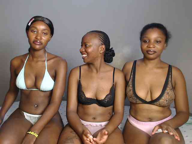 Secretarysandy Secretarysandy