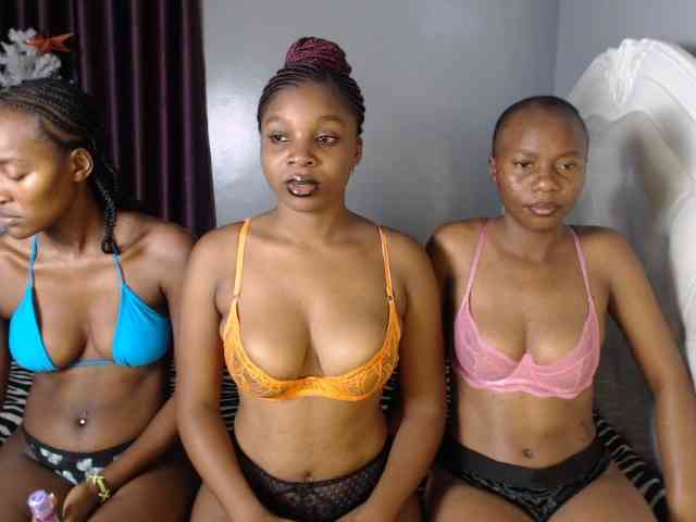 Secretarysandy Secretarysandy