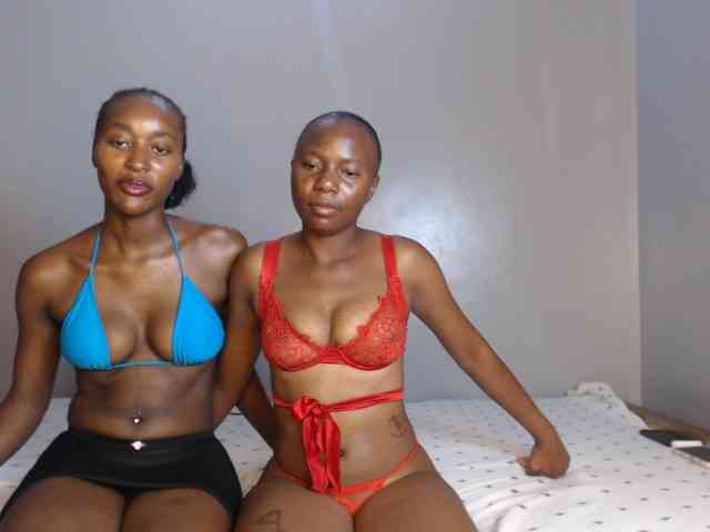 Secretarysandy Secretarysandy