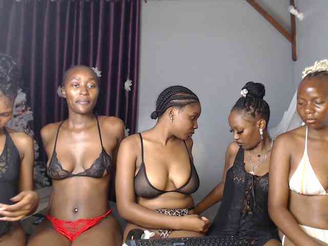 Secretarysandy2 webcam