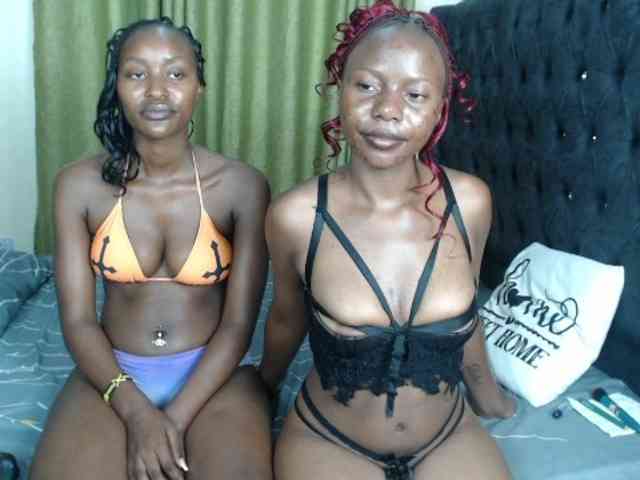 Secretarysandy2 webcam