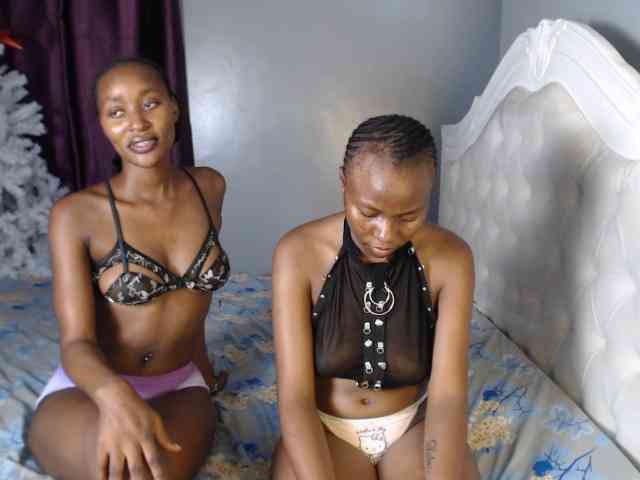 Secretarysandy2 webcam