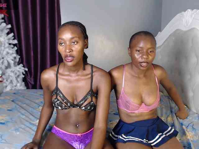 Secretarysandy2 webcam