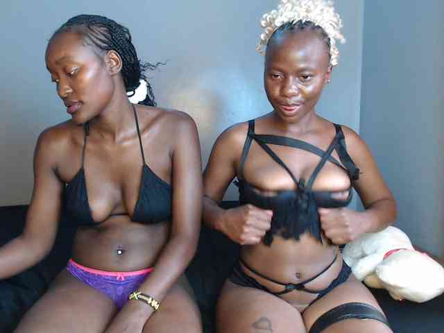 Secretarysandy2 webcam