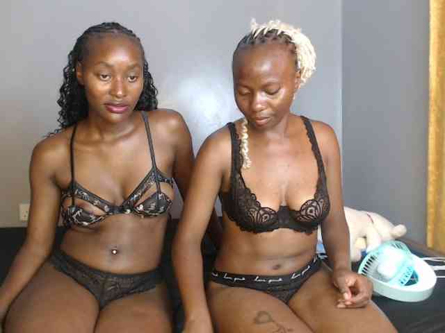 Secretarysandy2 webcam