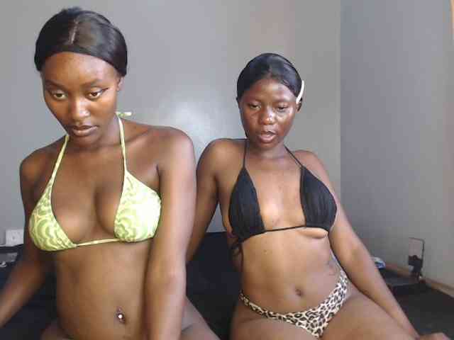 Secretarysandy2 webcam