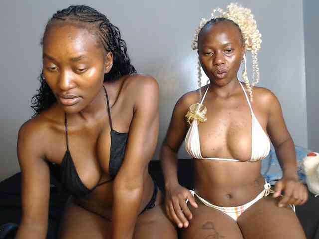 Secretarysandy2 webcam