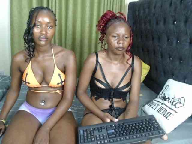 Secretarysandy2 webcam