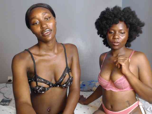 Secretarysandy Secretarysandy