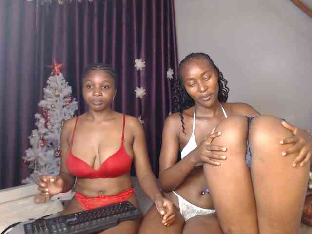 Secretarysandy2 webcam