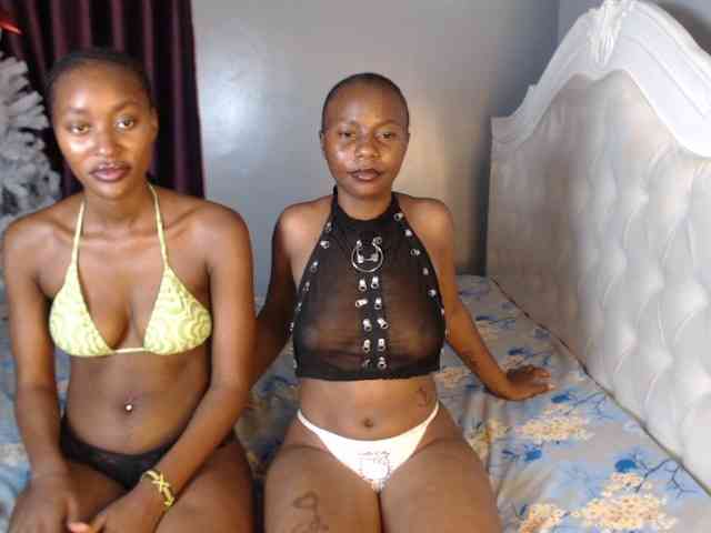 Secretarysandy2 webcam