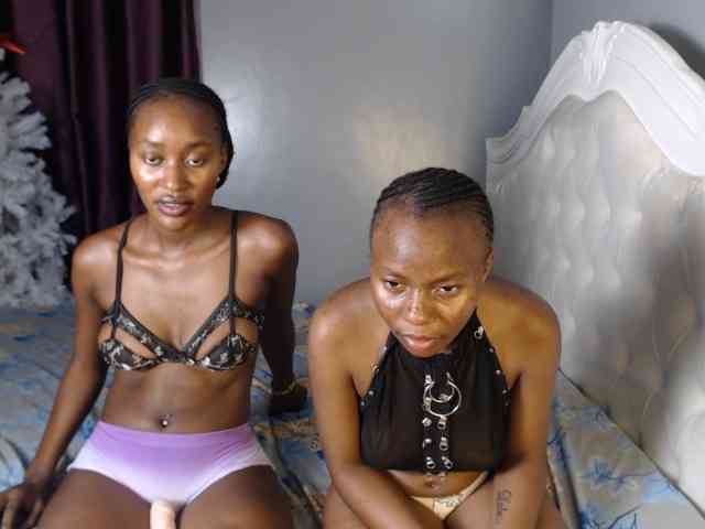 Secretarysandy2 webcam