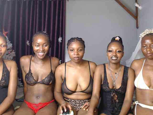 Secretarysandy2 webcam