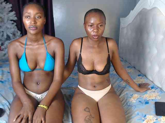 Secretarysandy2 webcam