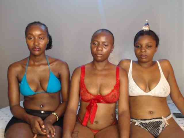 Secretarysandy Secretarysandy