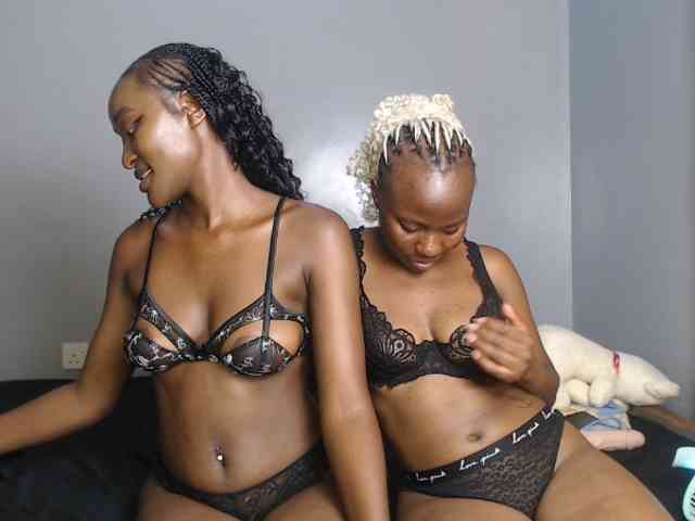 Secretarysandy2 webcam