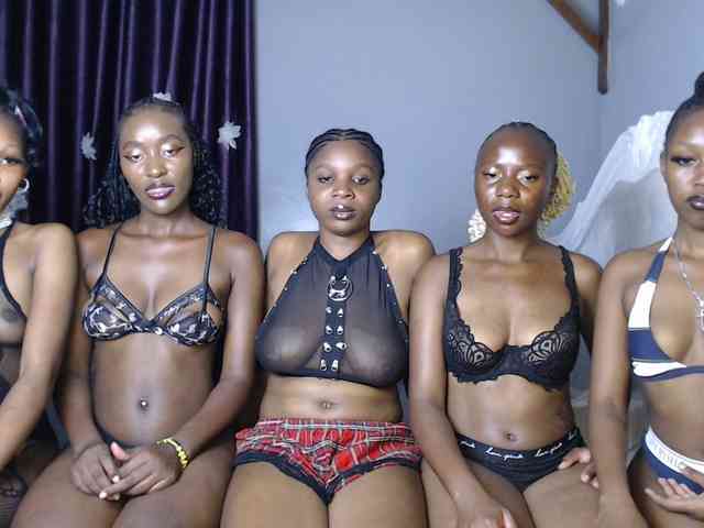 Secretarysandy2 webcam