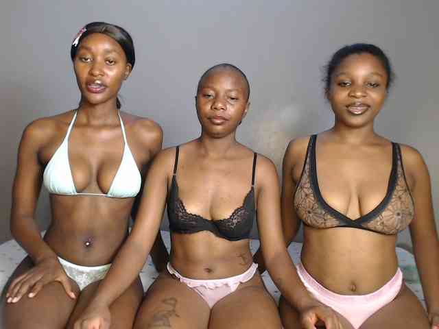 Secretarysandy Secretarysandy