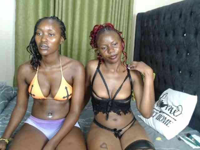 Secretarysandy2 webcam