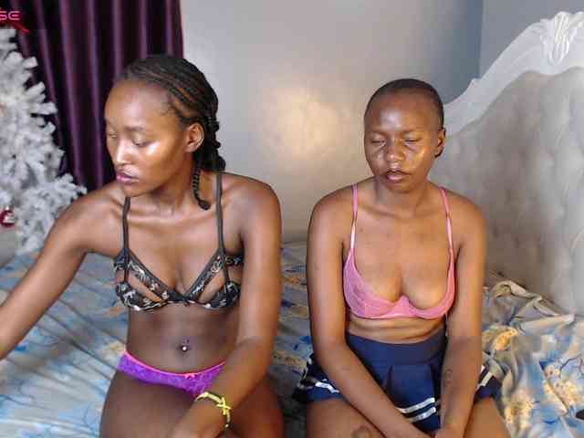 Secretarysandy2 webcam